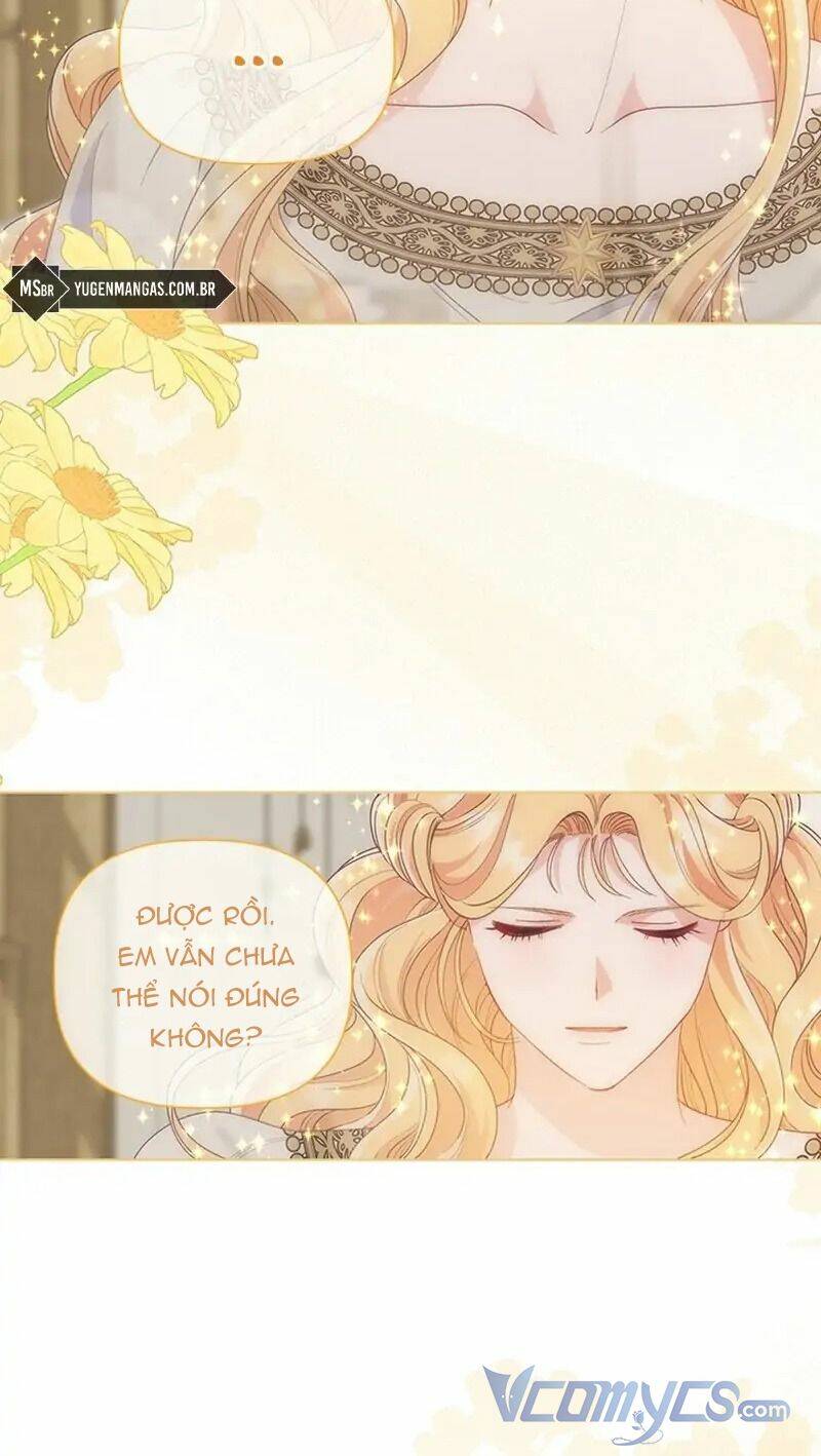 Sự Điều Trị Đặc Biệt Của Tinh Linh - Chap 67 - Trang 9