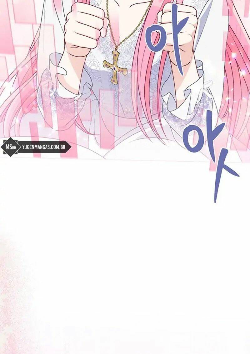 Sự Điều Trị Đặc Biệt Của Tinh Linh - Chap 67 - Trang 87