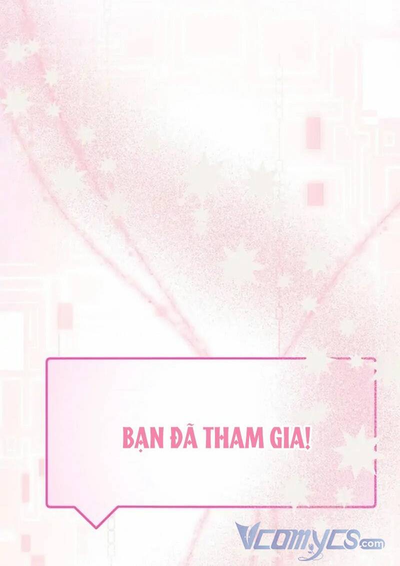 Sự Điều Trị Đặc Biệt Của Tinh Linh - Chap 67 - Trang 88