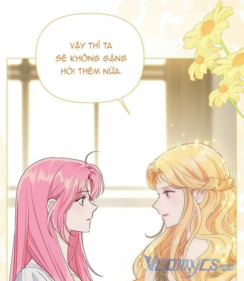 Sự Điều Trị Đặc Biệt Của Tinh Linh - Chap 67 - Trang 10