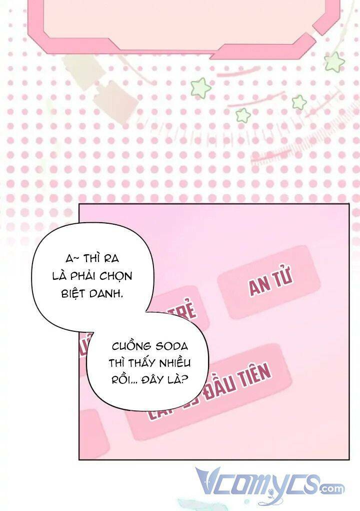 Sự Điều Trị Đặc Biệt Của Tinh Linh - Chap 68 - Trang 13