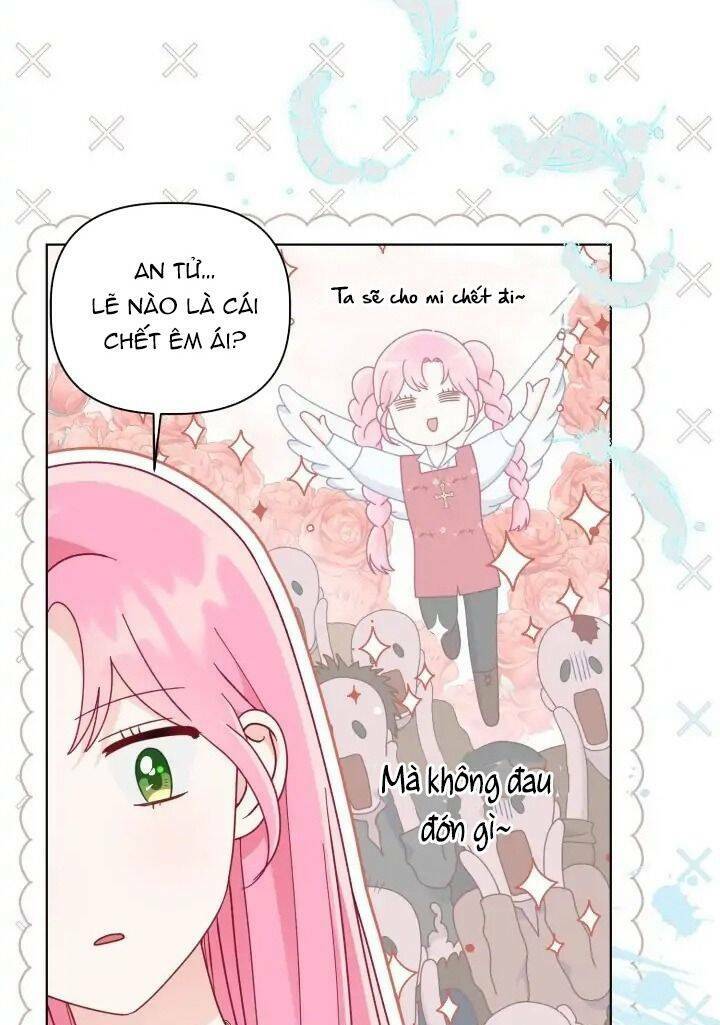 Sự Điều Trị Đặc Biệt Của Tinh Linh - Chap 68 - Trang 14