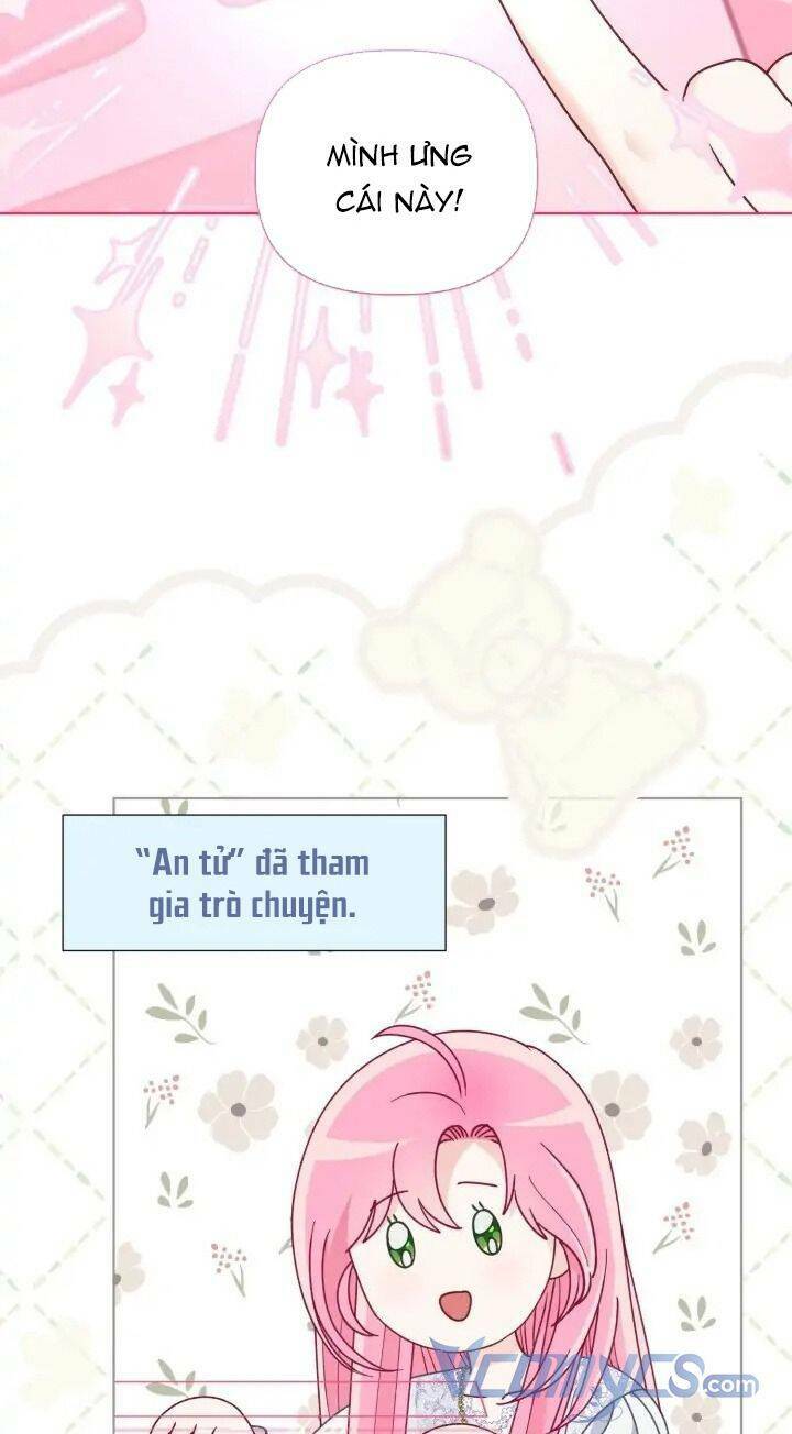 Sự Điều Trị Đặc Biệt Của Tinh Linh - Chap 68 - Trang 16