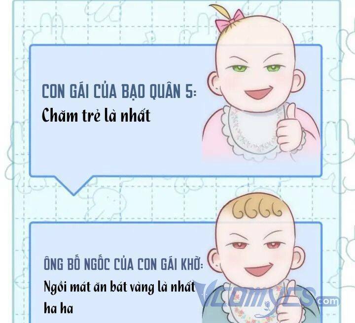 Sự Điều Trị Đặc Biệt Của Tinh Linh - Chap 68 - Trang 18