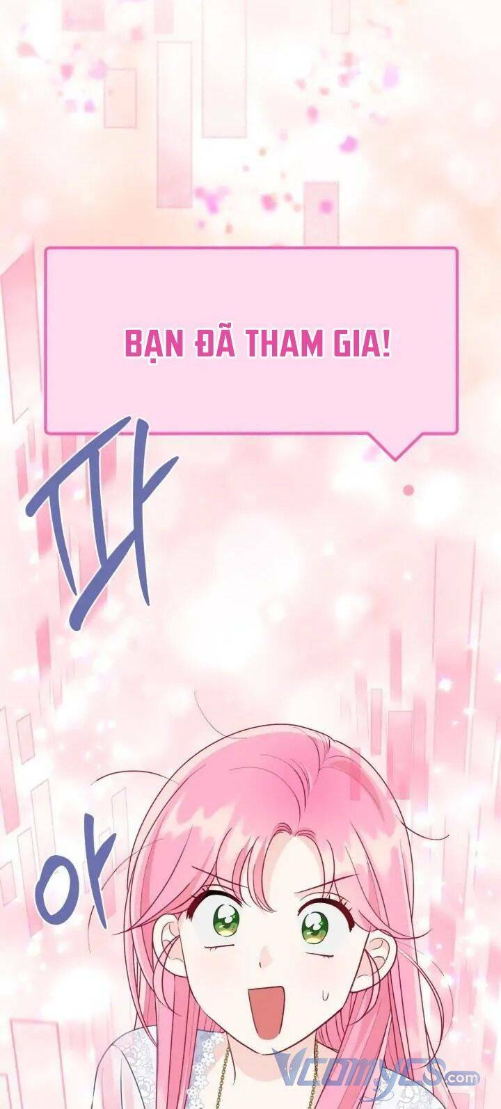 Sự Điều Trị Đặc Biệt Của Tinh Linh - Chap 68 - Trang 3