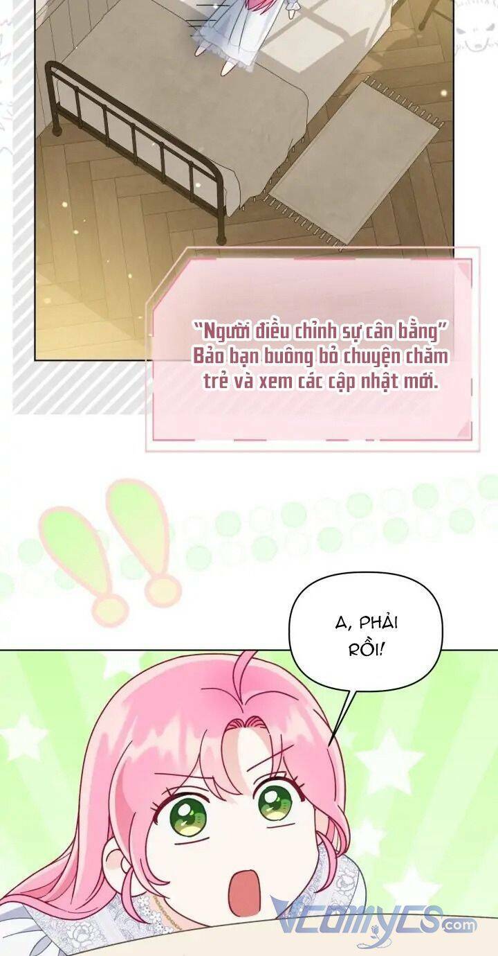 Sự Điều Trị Đặc Biệt Của Tinh Linh - Chap 68 - Trang 23