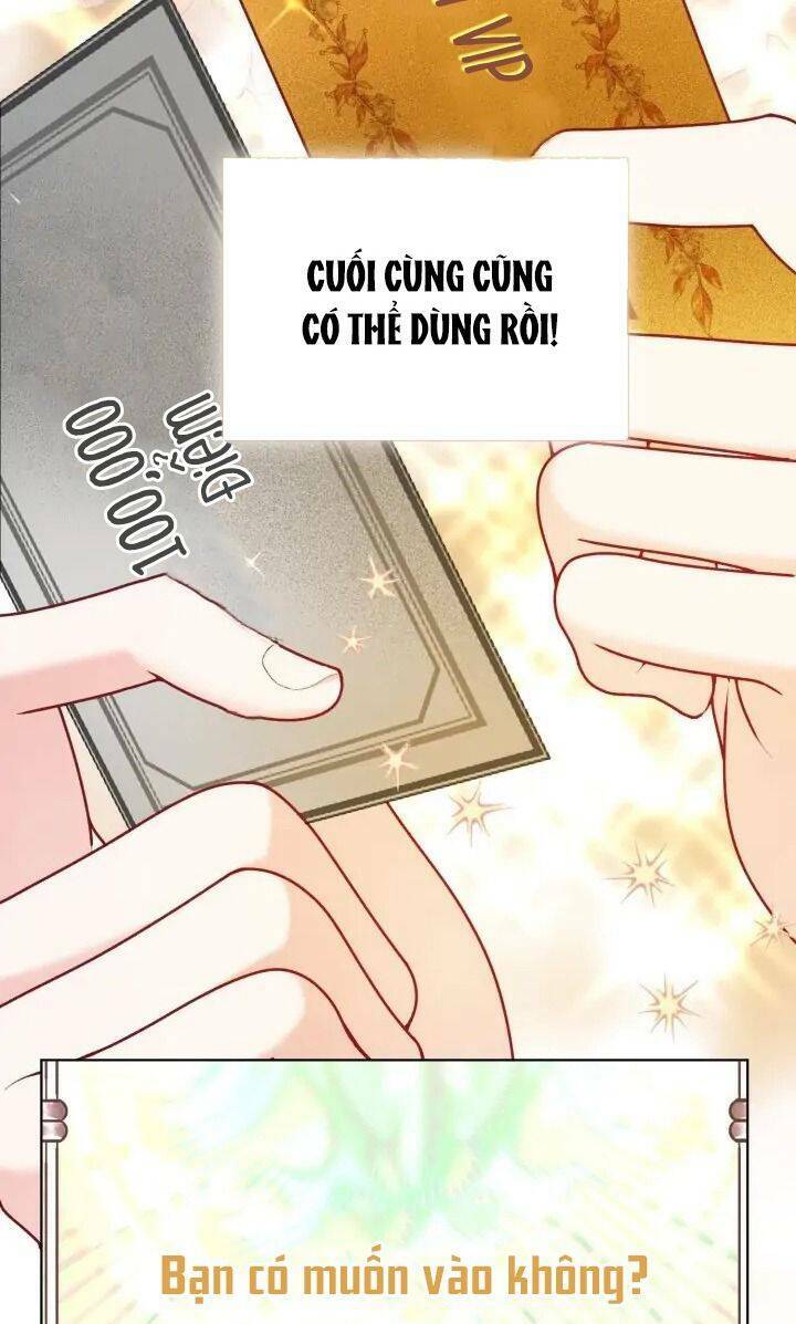 Sự Điều Trị Đặc Biệt Của Tinh Linh - Chap 68 - Trang 28