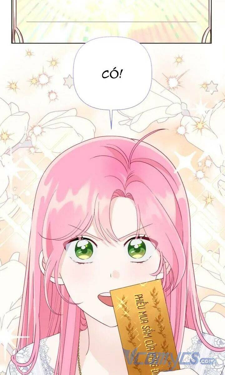 Sự Điều Trị Đặc Biệt Của Tinh Linh - Chap 68 - Trang 29