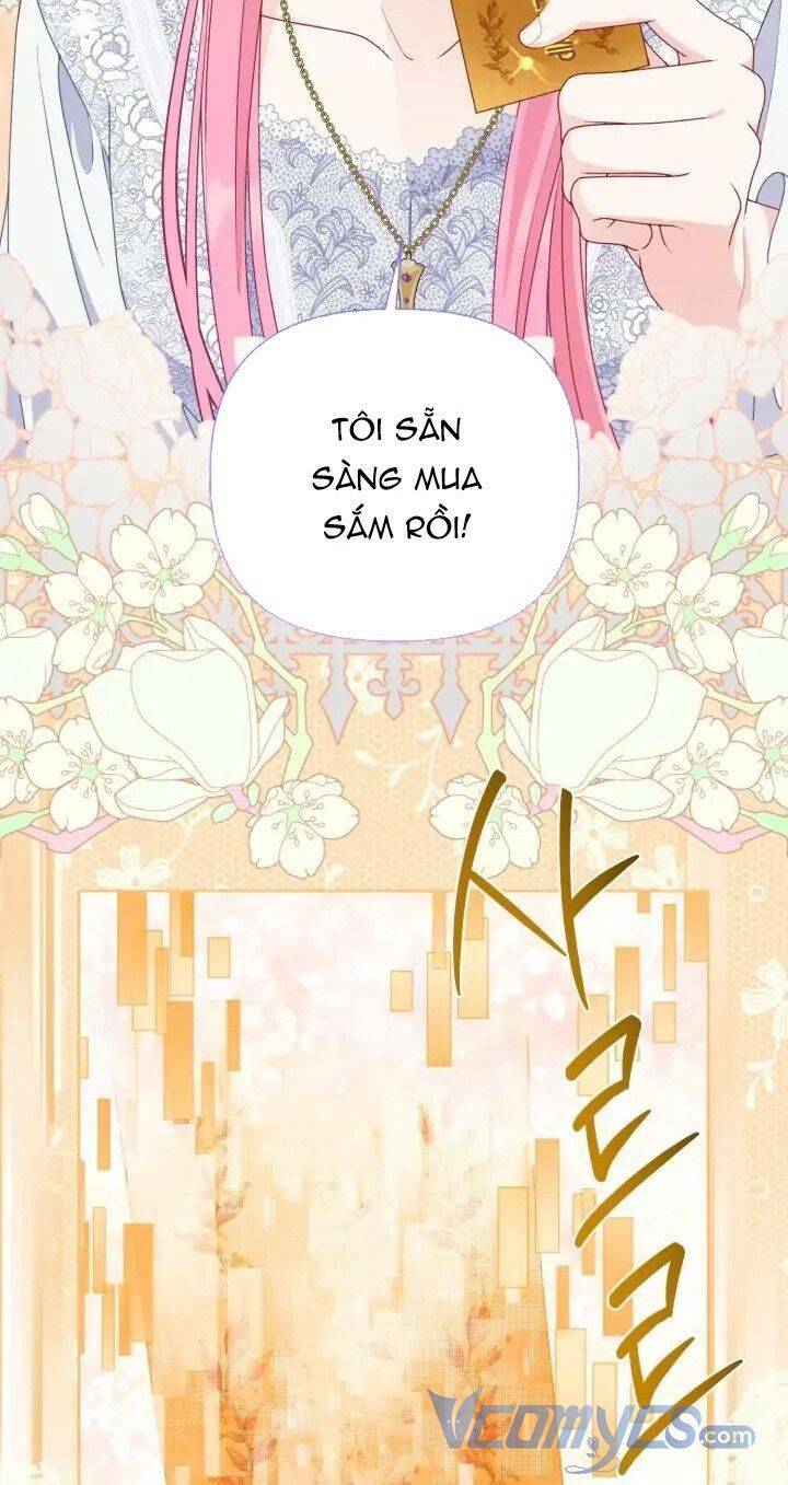 Sự Điều Trị Đặc Biệt Của Tinh Linh - Chap 68 - Trang 30