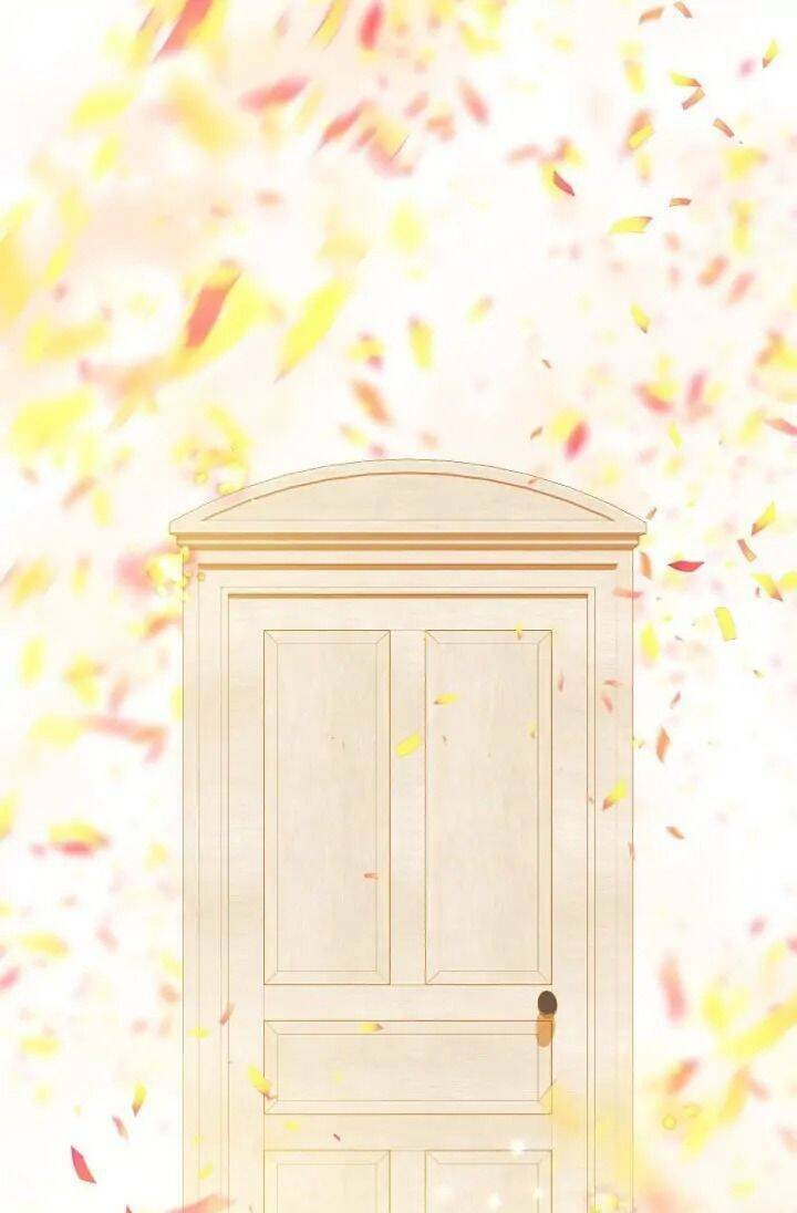 Sự Điều Trị Đặc Biệt Của Tinh Linh - Chap 68 - Trang 34