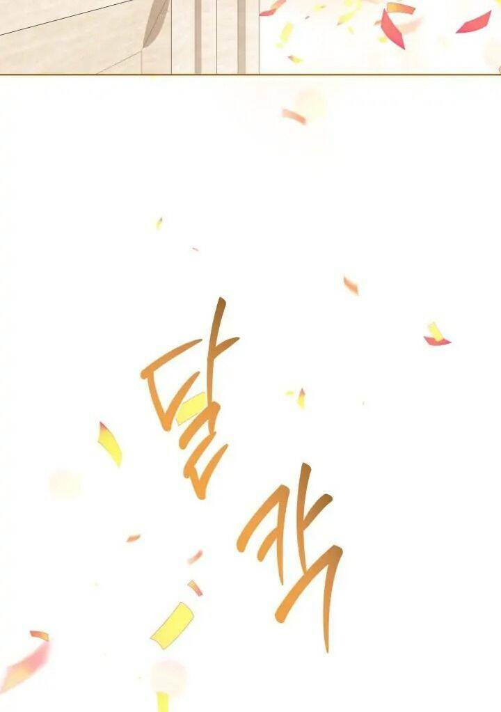 Sự Điều Trị Đặc Biệt Của Tinh Linh - Chap 68 - Trang 37
