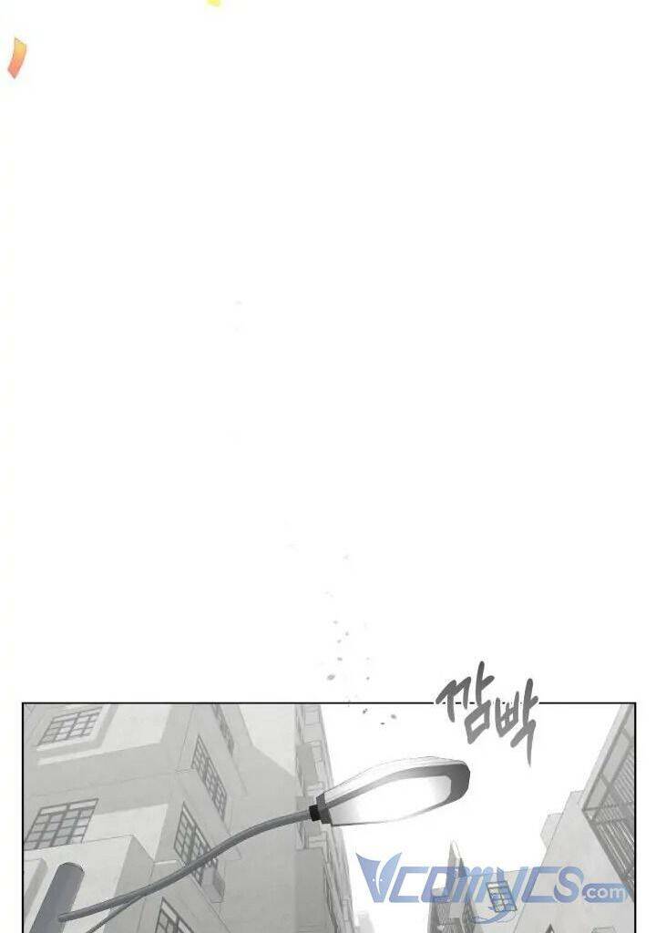Sự Điều Trị Đặc Biệt Của Tinh Linh - Chap 68 - Trang 38