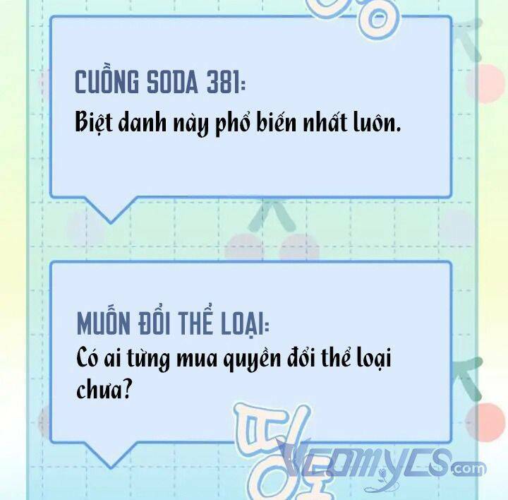 Sự Điều Trị Đặc Biệt Của Tinh Linh - Chap 68 - Trang 6