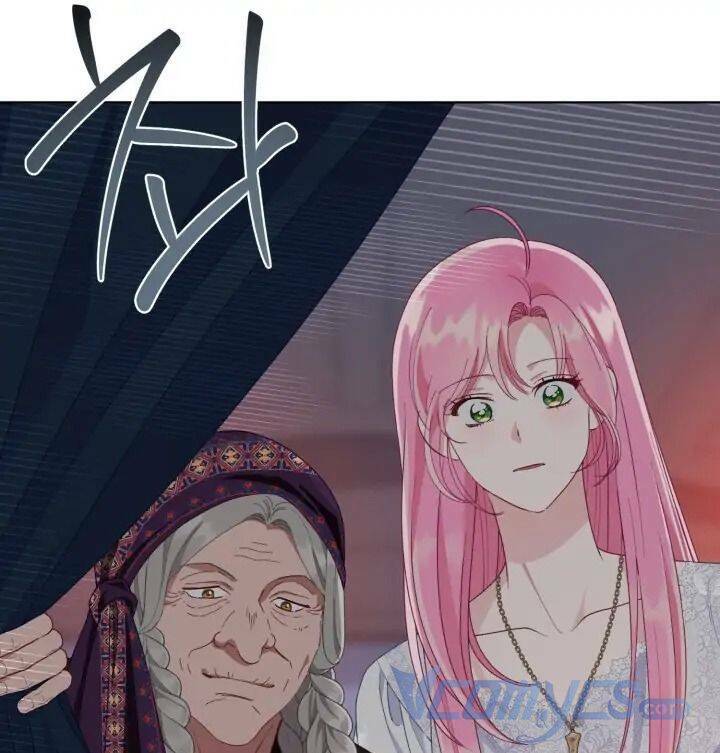 Sự Điều Trị Đặc Biệt Của Tinh Linh - Chap 68 - Trang 57