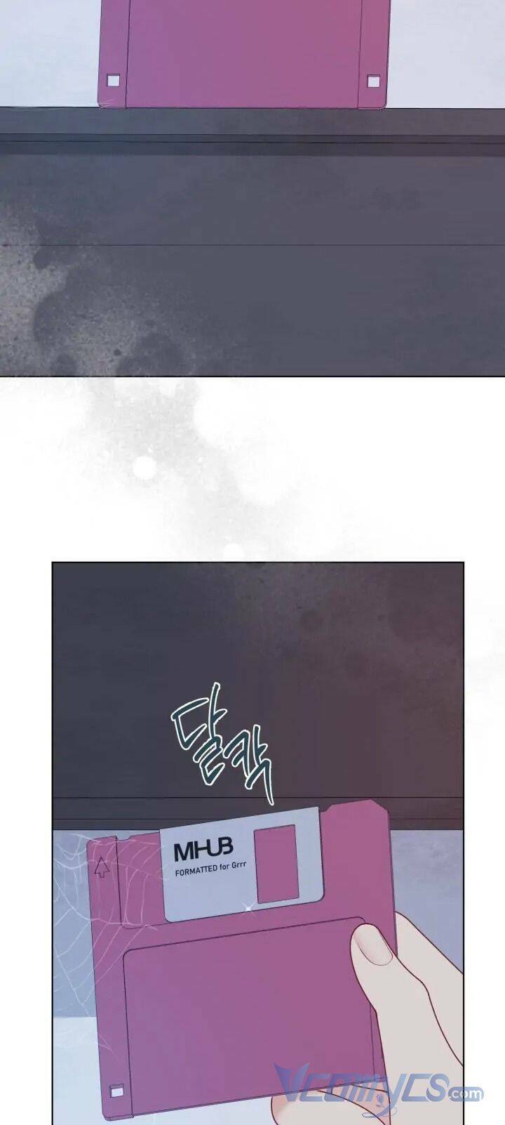 Sự Điều Trị Đặc Biệt Của Tinh Linh - Chap 68 - Trang 66