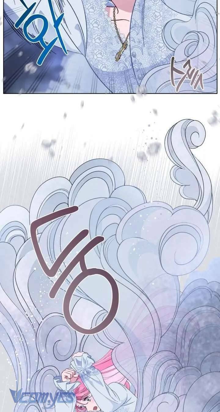 Sự Điều Trị Đặc Biệt Của Tinh Linh - Chap 69 - Trang 11