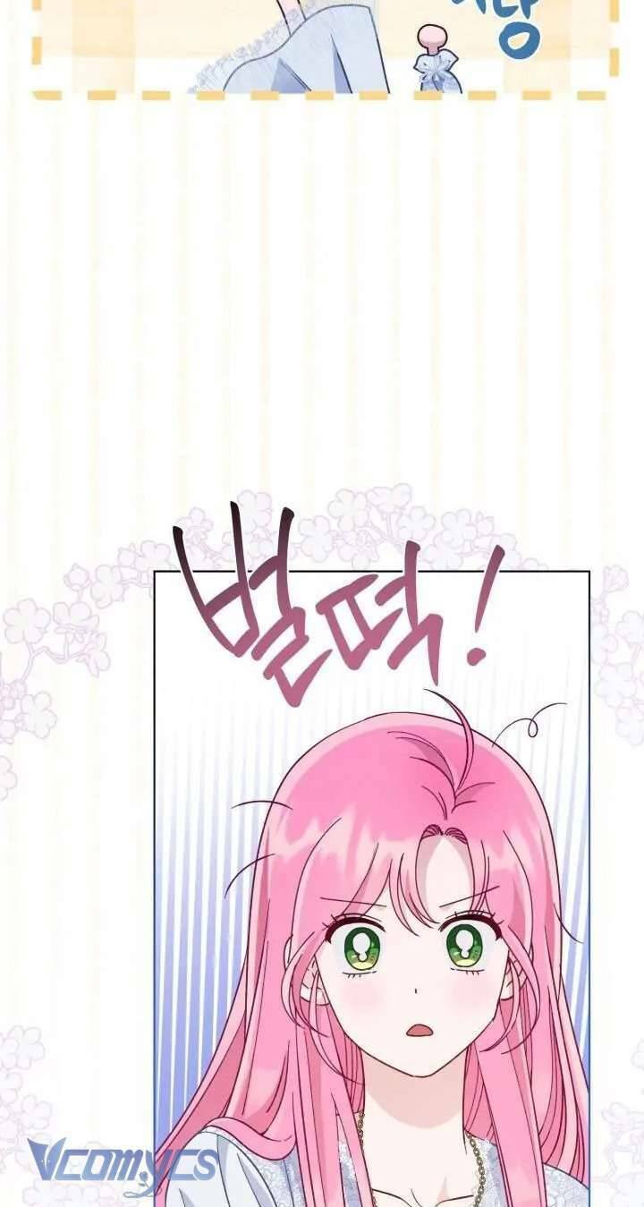 Sự Điều Trị Đặc Biệt Của Tinh Linh - Chap 69 - Trang 13