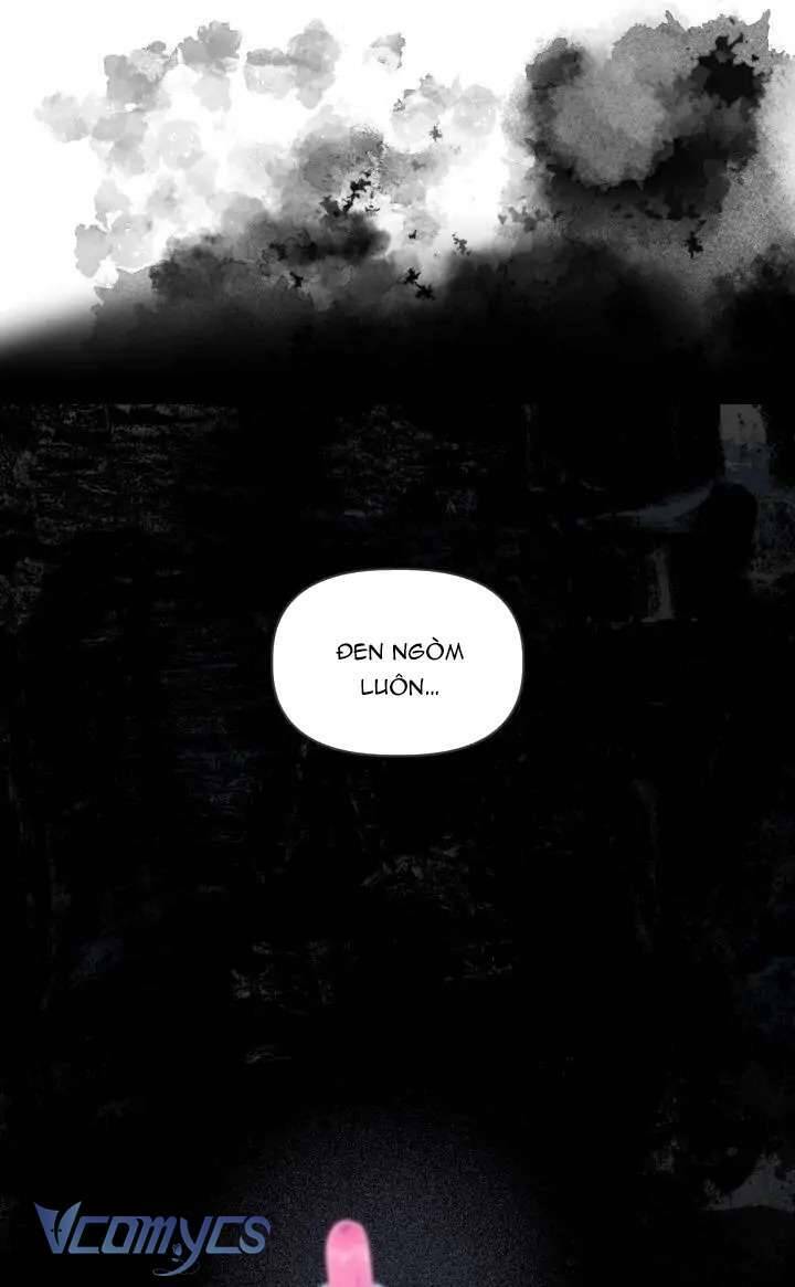 Sự Điều Trị Đặc Biệt Của Tinh Linh - Chap 69 - Trang 18