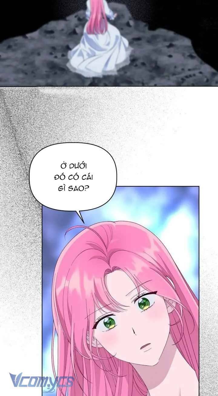 Sự Điều Trị Đặc Biệt Của Tinh Linh - Chap 69 - Trang 19