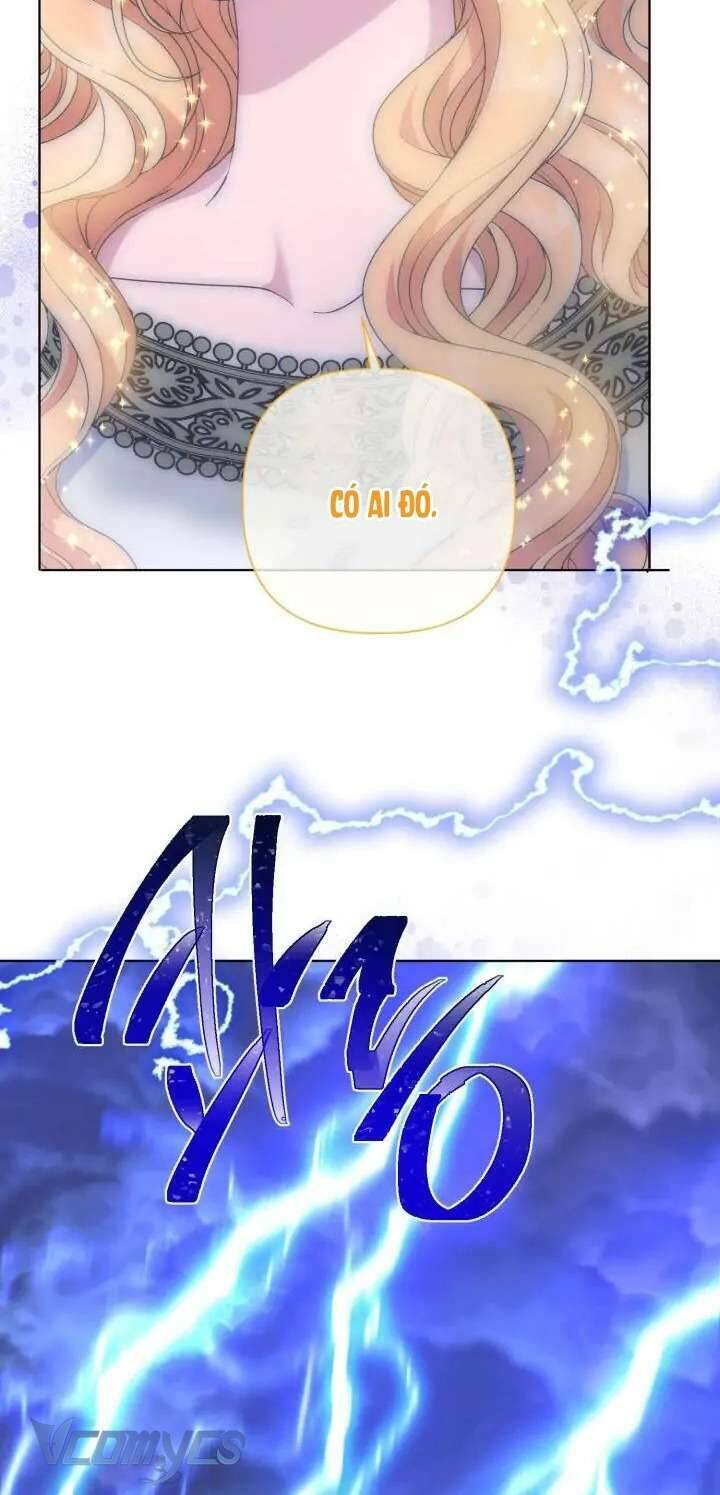 Sự Điều Trị Đặc Biệt Của Tinh Linh - Chap 69 - Trang 22