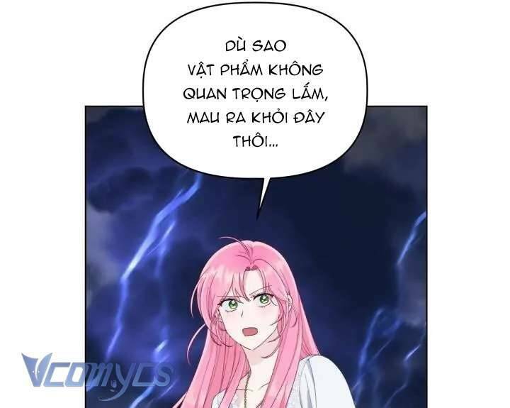 Sự Điều Trị Đặc Biệt Của Tinh Linh - Chap 69 - Trang 25