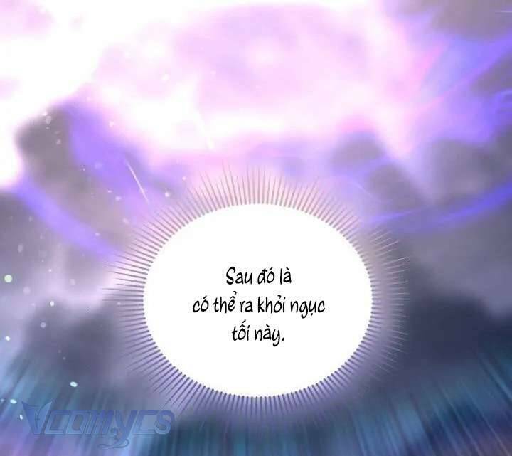 Sự Điều Trị Đặc Biệt Của Tinh Linh - Chap 69 - Trang 39