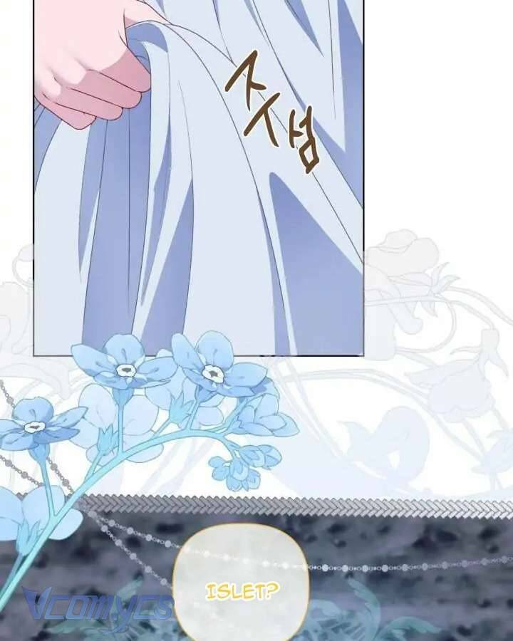 Sự Điều Trị Đặc Biệt Của Tinh Linh - Chap 69 - Trang 41