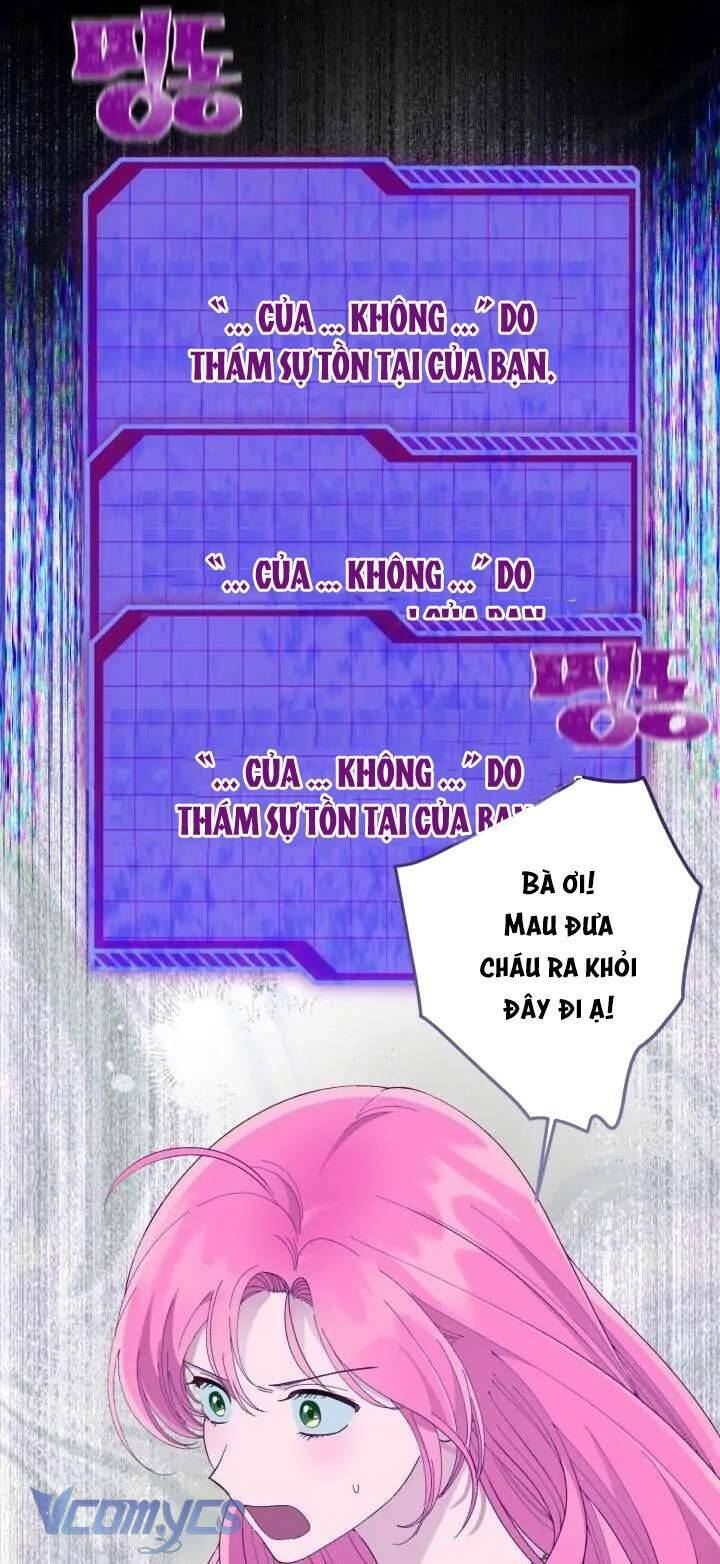 Sự Điều Trị Đặc Biệt Của Tinh Linh - Chap 69 - Trang 57