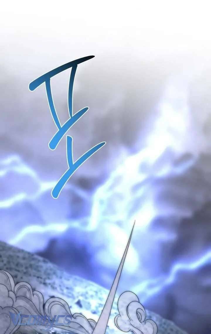 Sự Điều Trị Đặc Biệt Của Tinh Linh - Chap 69 - Trang 62