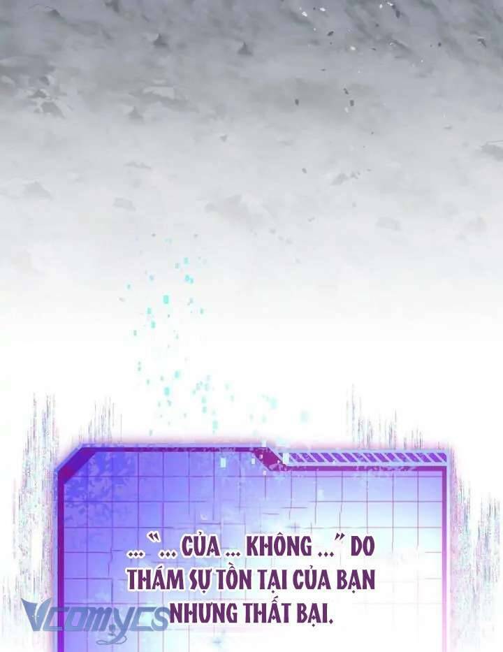 Sự Điều Trị Đặc Biệt Của Tinh Linh - Chap 69 - Trang 64