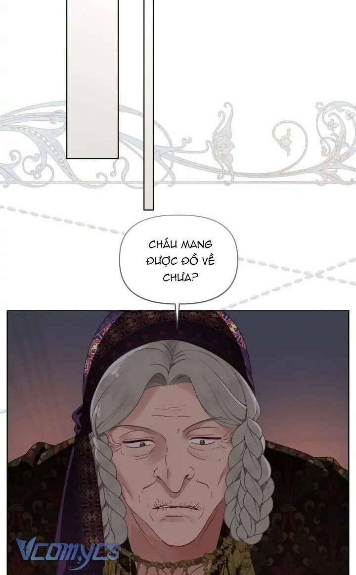 Sự Điều Trị Đặc Biệt Của Tinh Linh - Chap 69 - Trang 66