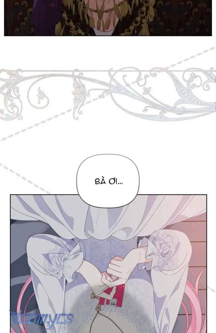 Sự Điều Trị Đặc Biệt Của Tinh Linh - Chap 69 - Trang 67