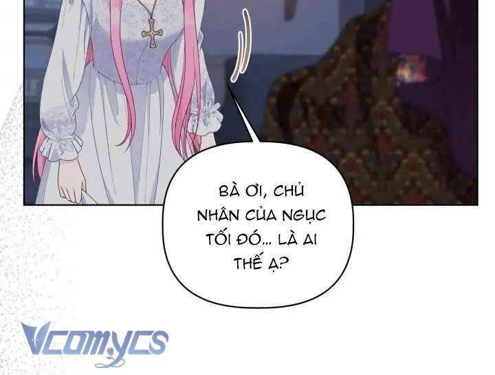 Sự Điều Trị Đặc Biệt Của Tinh Linh - Chap 69 - Trang 71