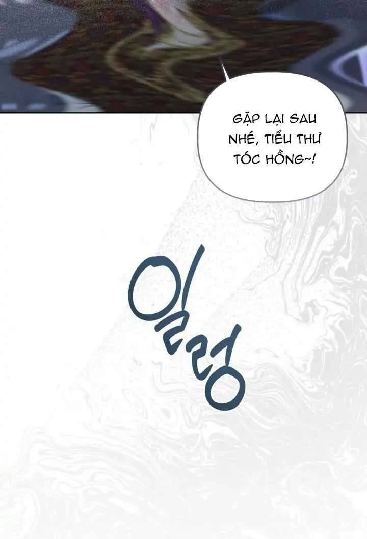 Sự Điều Trị Đặc Biệt Của Tinh Linh - Chap 69 - Trang 77