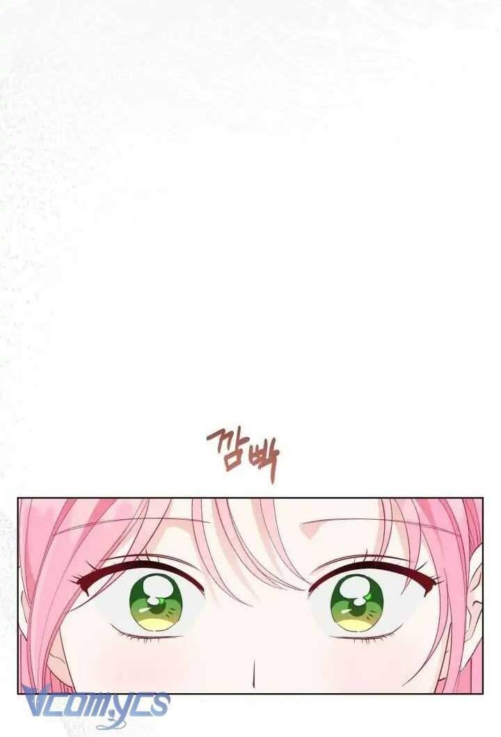 Sự Điều Trị Đặc Biệt Của Tinh Linh - Chap 69 - Trang 78