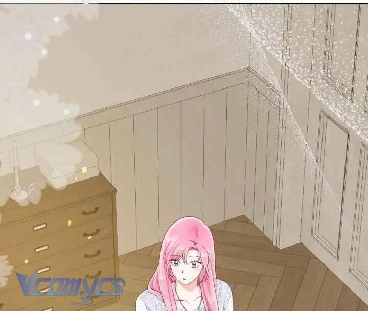 Sự Điều Trị Đặc Biệt Của Tinh Linh - Chap 69 - Trang 80