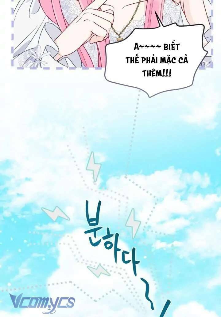Sự Điều Trị Đặc Biệt Của Tinh Linh - Chap 69 - Trang 86
