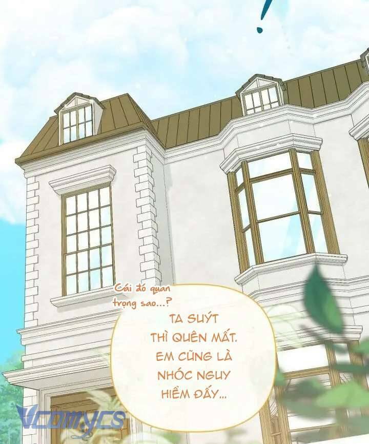 Sự Điều Trị Đặc Biệt Của Tinh Linh - Chap 69 - Trang 87