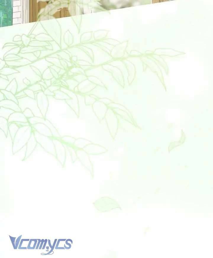 Sự Điều Trị Đặc Biệt Của Tinh Linh - Chap 69 - Trang 88