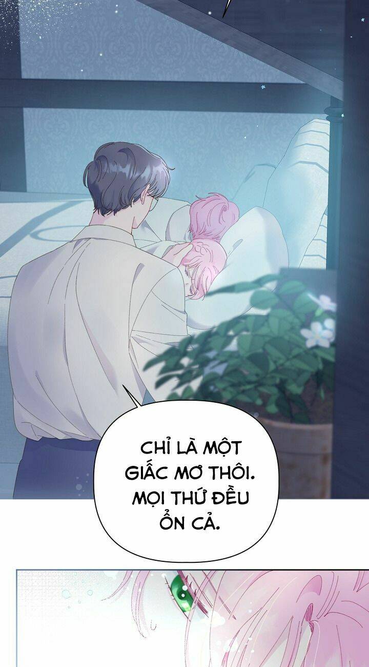 Sự Điều Trị Đặc Biệt Của Tinh Linh - Chap 7 - Trang 28