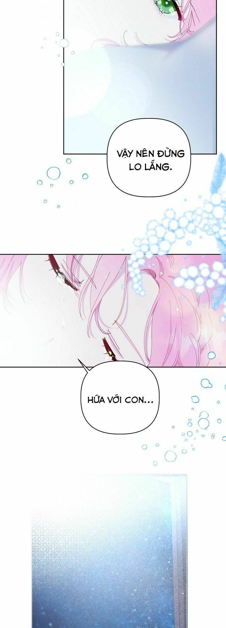 Sự Điều Trị Đặc Biệt Của Tinh Linh - Chap 7 - Trang 31
