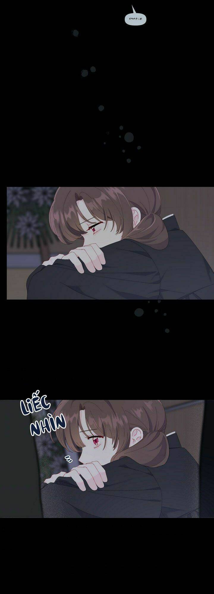 Sự Điều Trị Đặc Biệt Của Tinh Linh - Chap 7 - Trang 5
