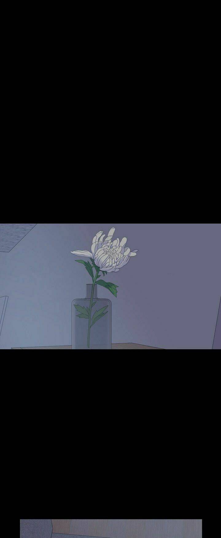 Sự Điều Trị Đặc Biệt Của Tinh Linh - Chap 7 - Trang 7
