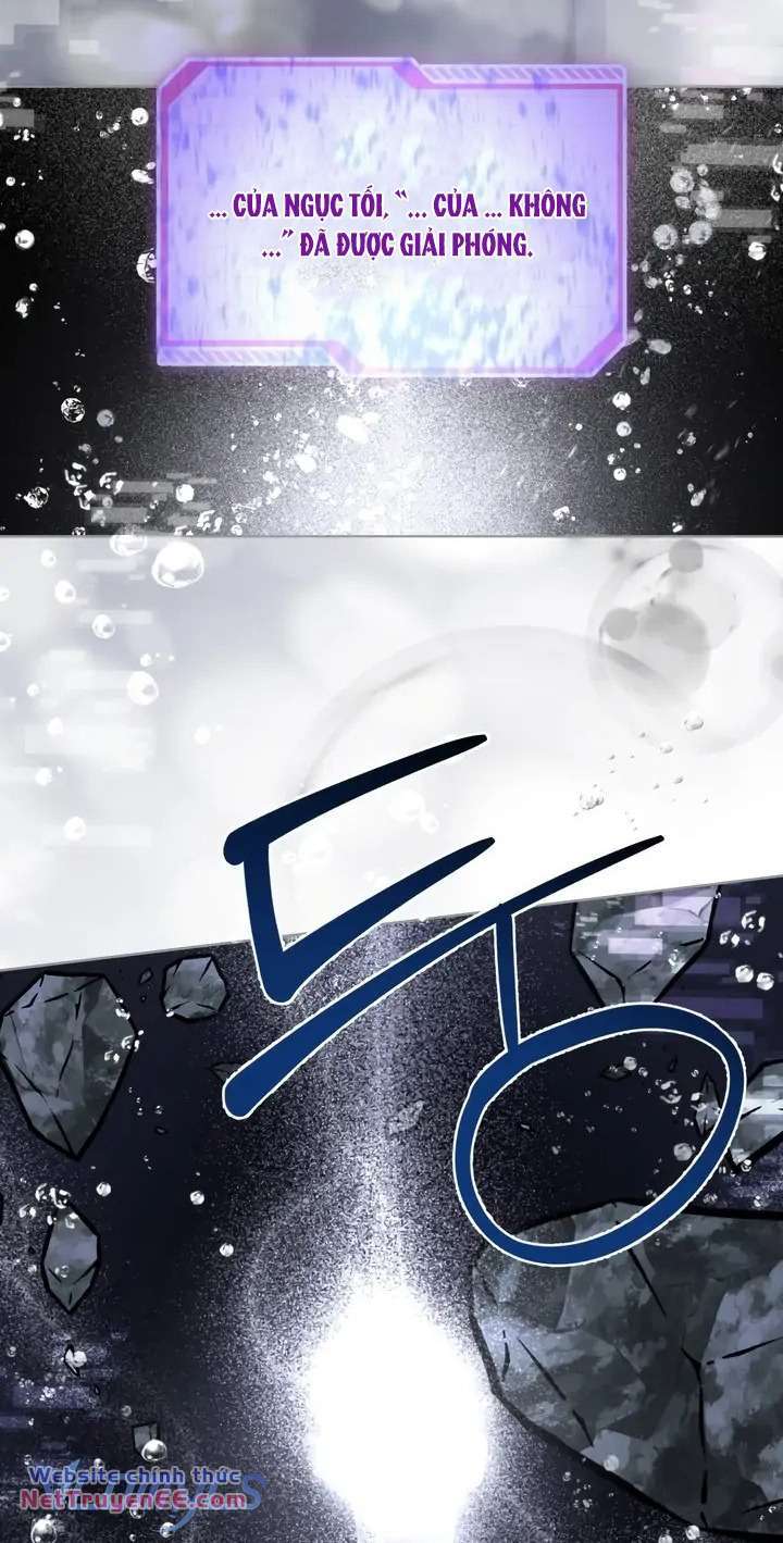 Sự Điều Trị Đặc Biệt Của Tinh Linh - Chap 70 - Trang 14