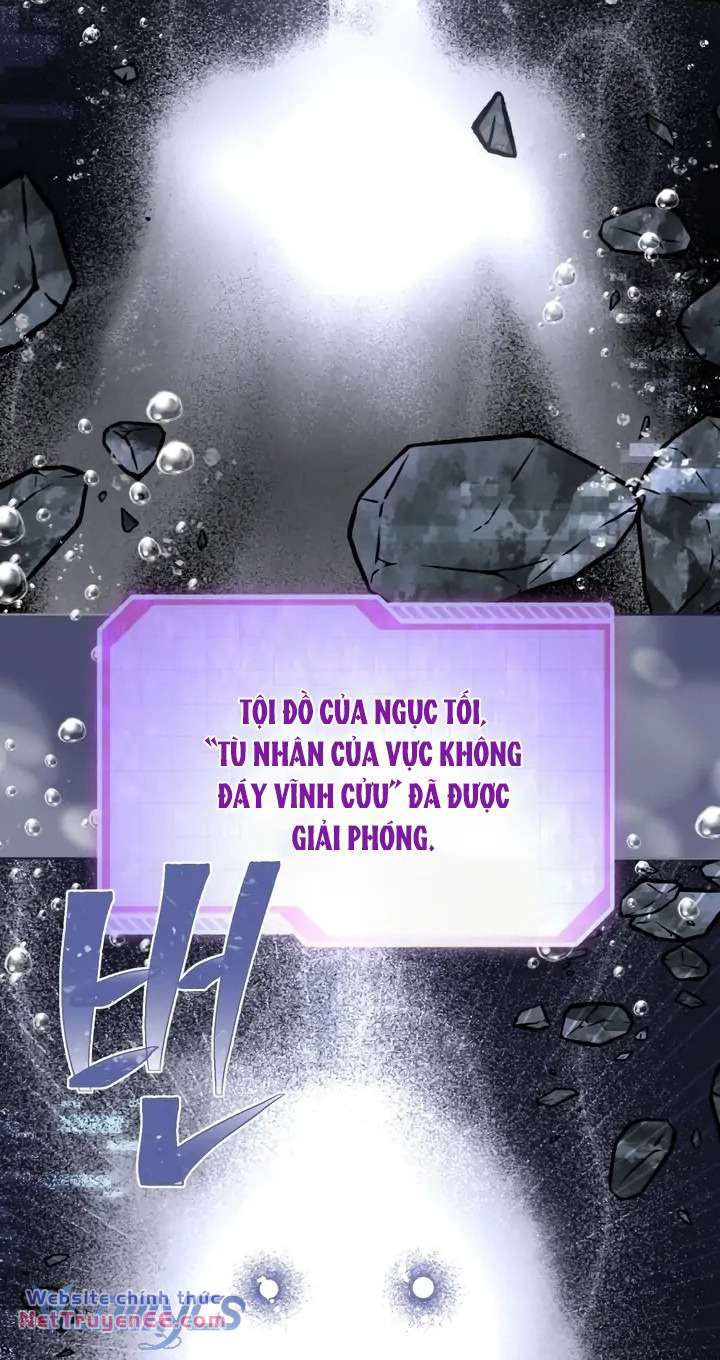 Sự Điều Trị Đặc Biệt Của Tinh Linh - Chap 70 - Trang 15