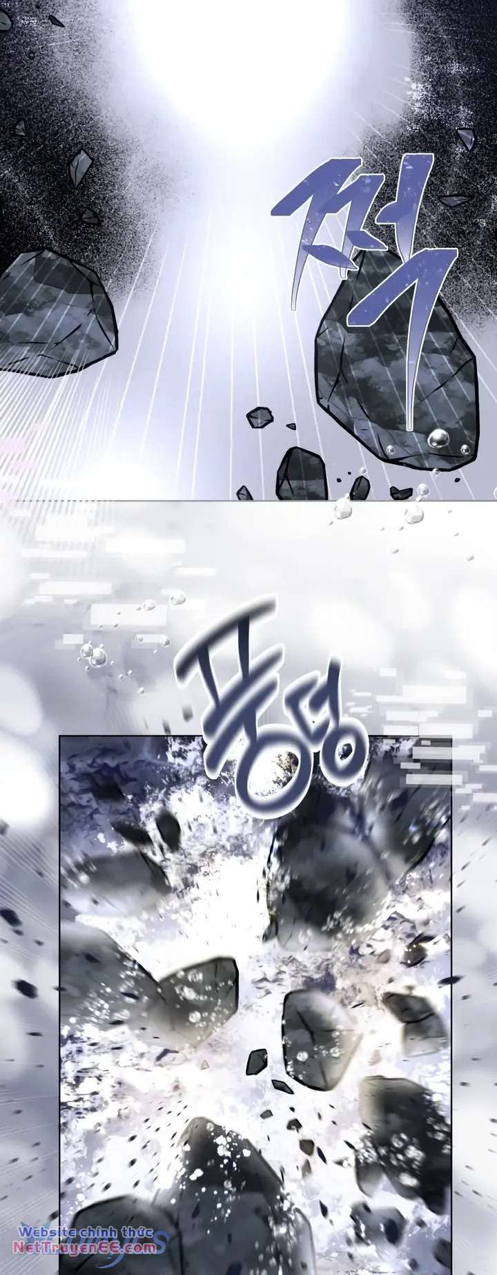 Sự Điều Trị Đặc Biệt Của Tinh Linh - Chap 70 - Trang 16