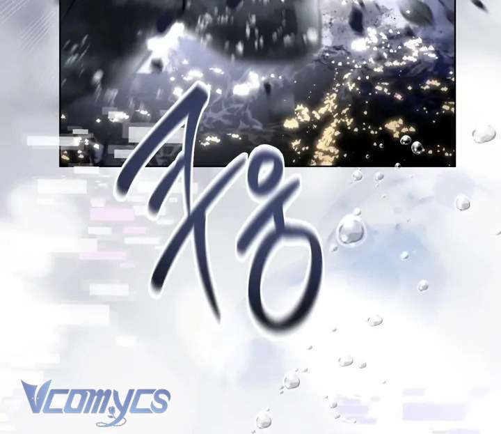 Sự Điều Trị Đặc Biệt Của Tinh Linh - Chap 70 - Trang 17
