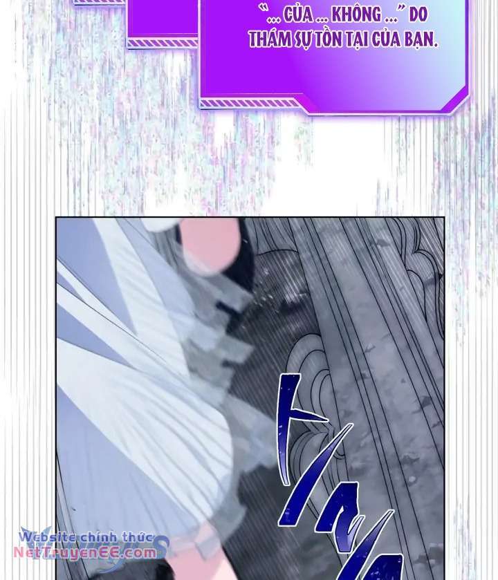 Sự Điều Trị Đặc Biệt Của Tinh Linh - Chap 70 - Trang 3