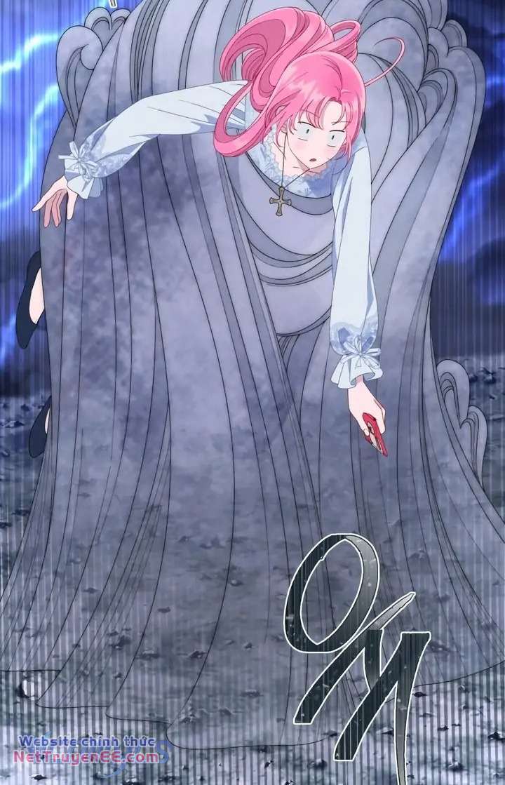 Sự Điều Trị Đặc Biệt Của Tinh Linh - Chap 70 - Trang 5