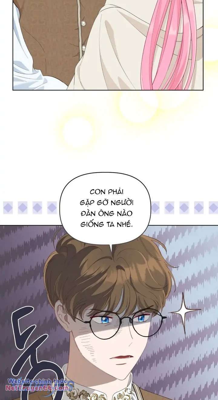 Sự Điều Trị Đặc Biệt Của Tinh Linh - Chap 70 - Trang 44